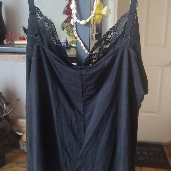 SOLD - Picture 3 of 5